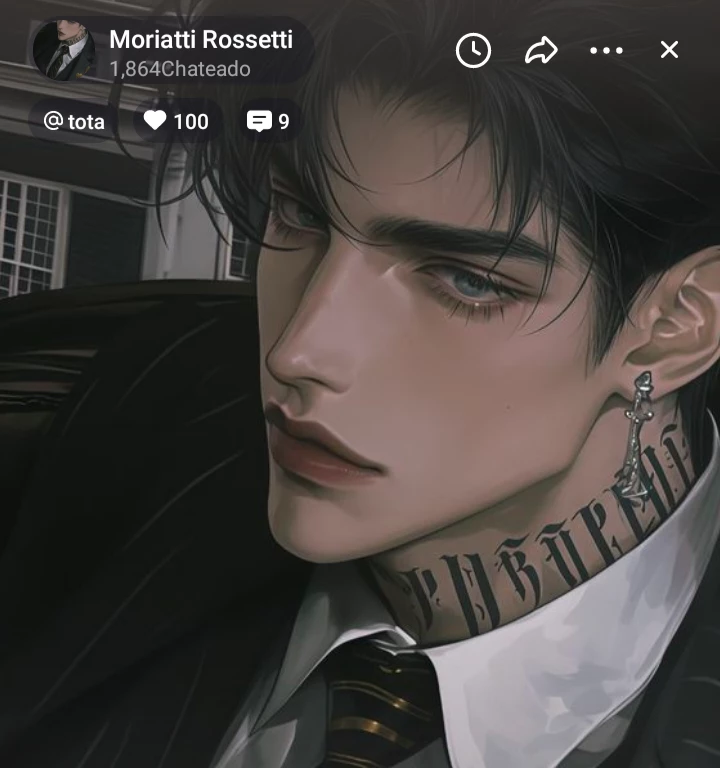 Moriatti Rosettii thumbnail