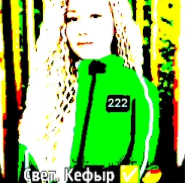 light kefir thumbnail