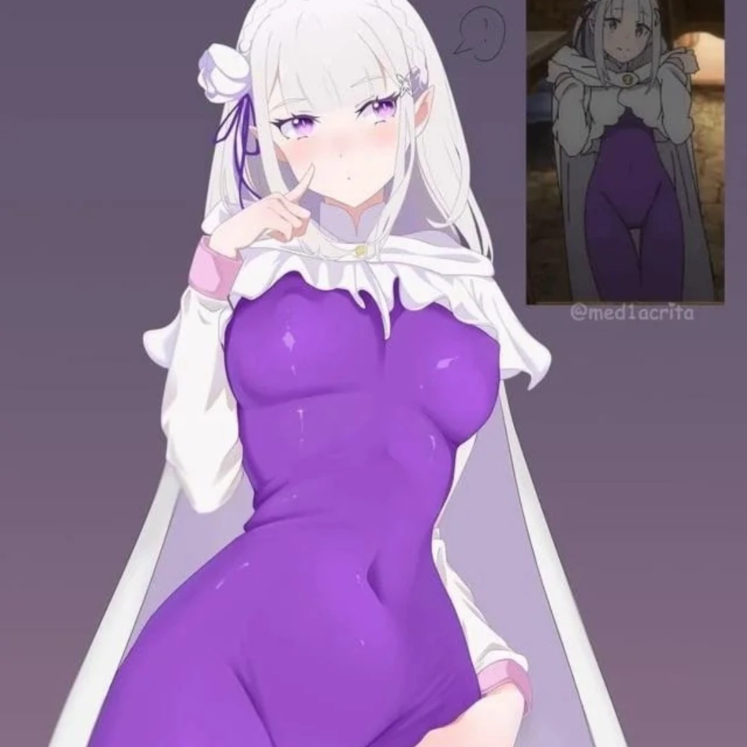 Eris