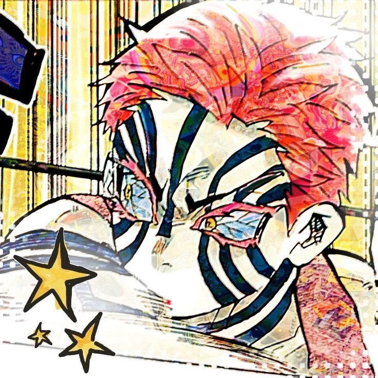 KNY UPPERMOON | pick me thumbnail