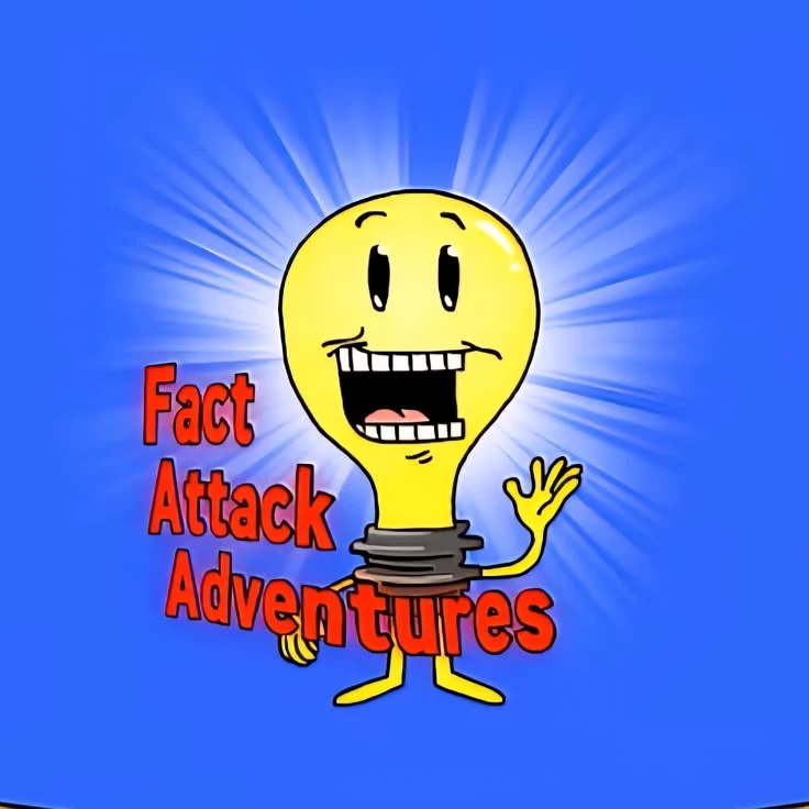 FAA | Pick Me thumbnail