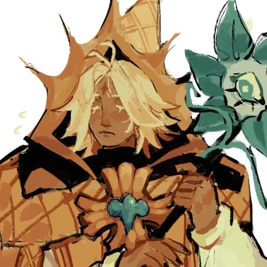 Pure Vanilla Cookie \| Husband thumbnail