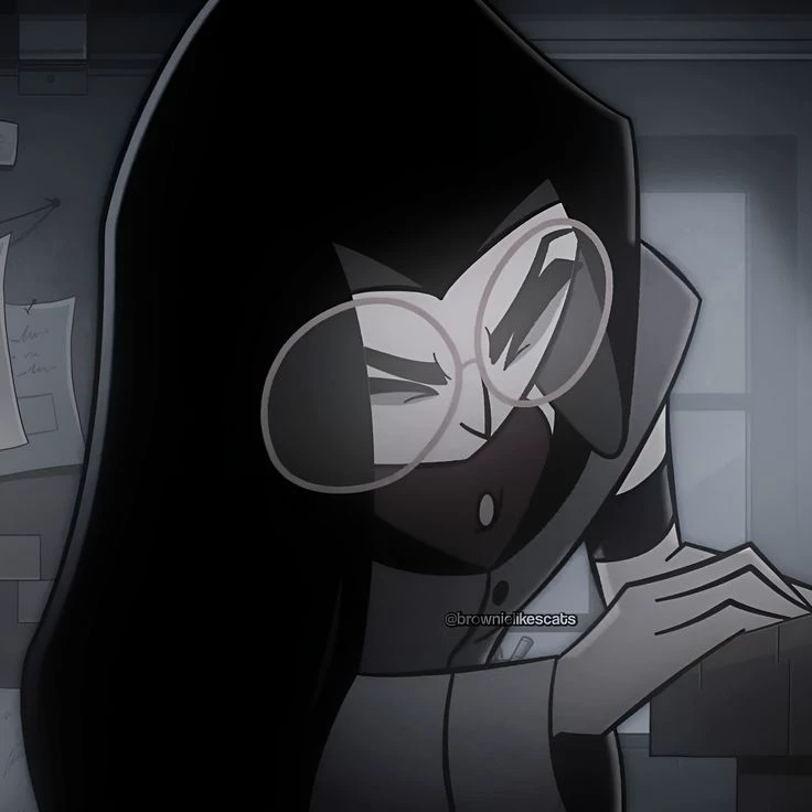Pendleton \| Hazbin Hotel thumbnail