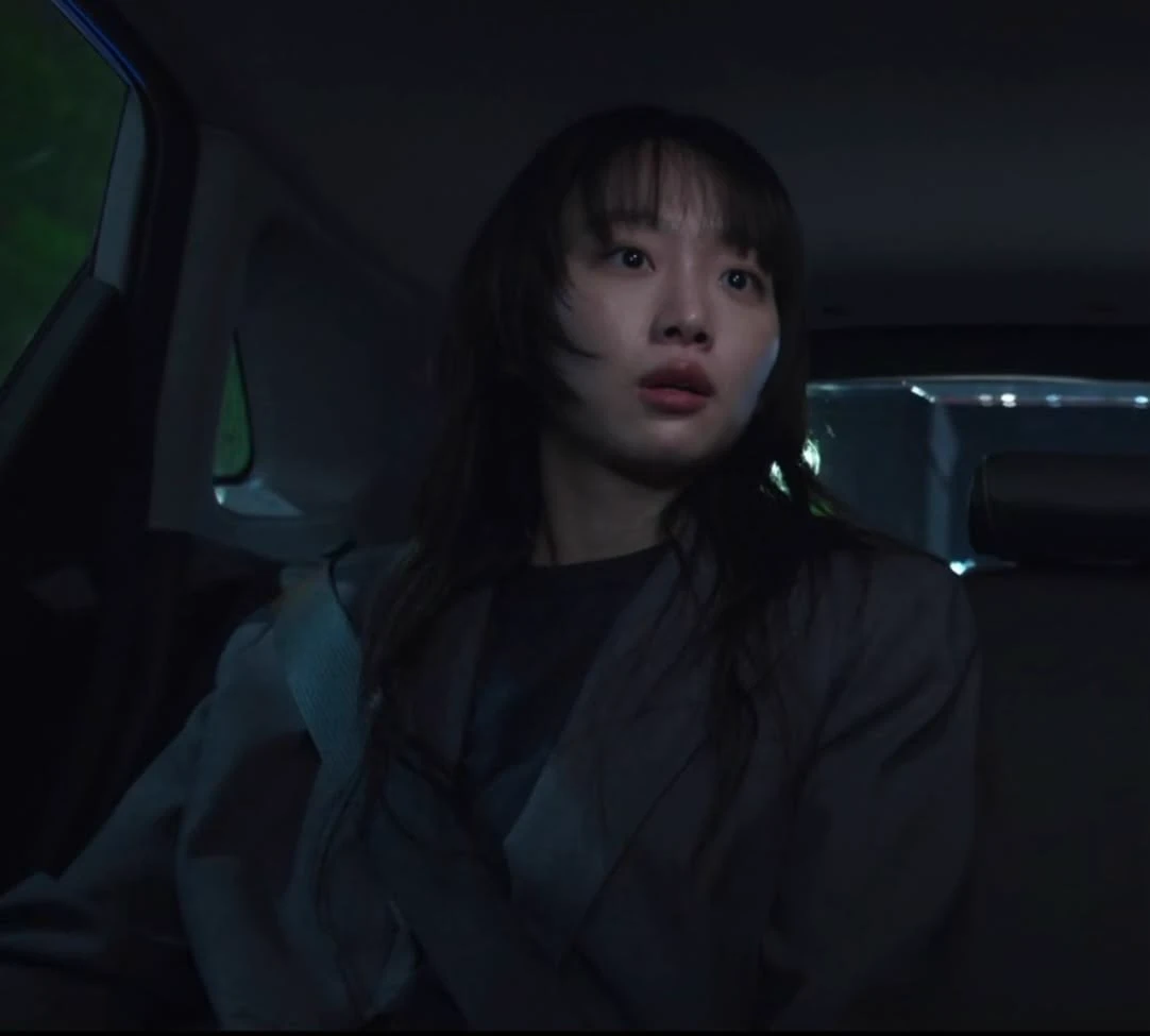 Im Ha-Rim.3. In another AU. thumbnail