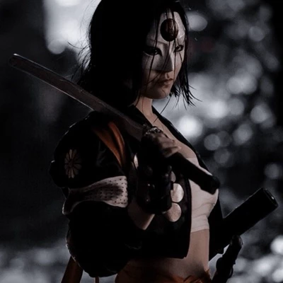 Tatsu Yamashiro thumbnail