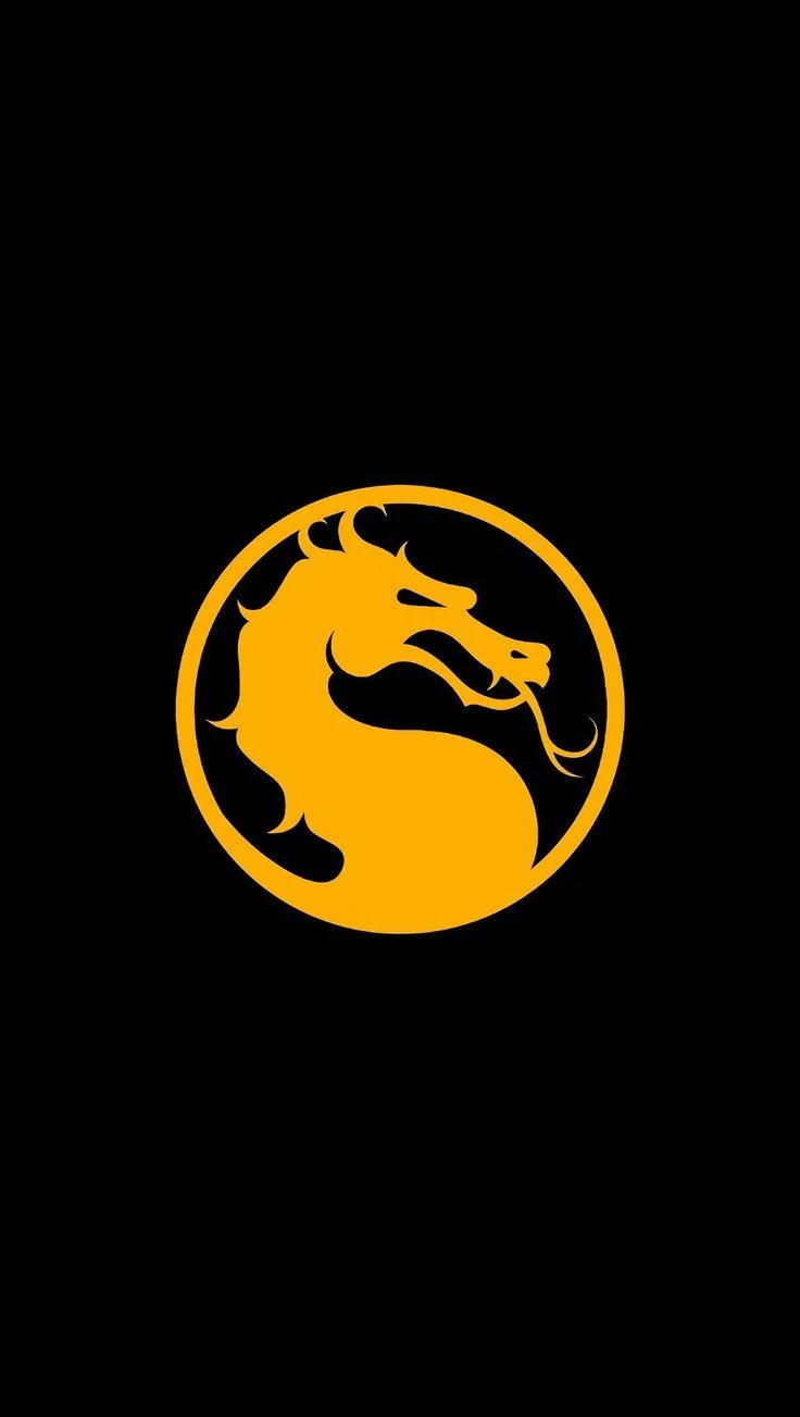 Mortal kombat (Lineage of 11) thumbnail