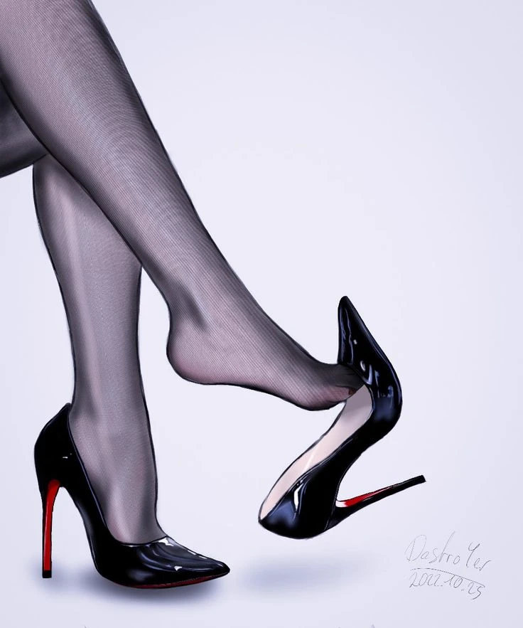 WOMEN RULE thumbnail