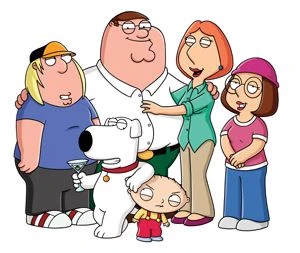 Griffin Family thumbnail