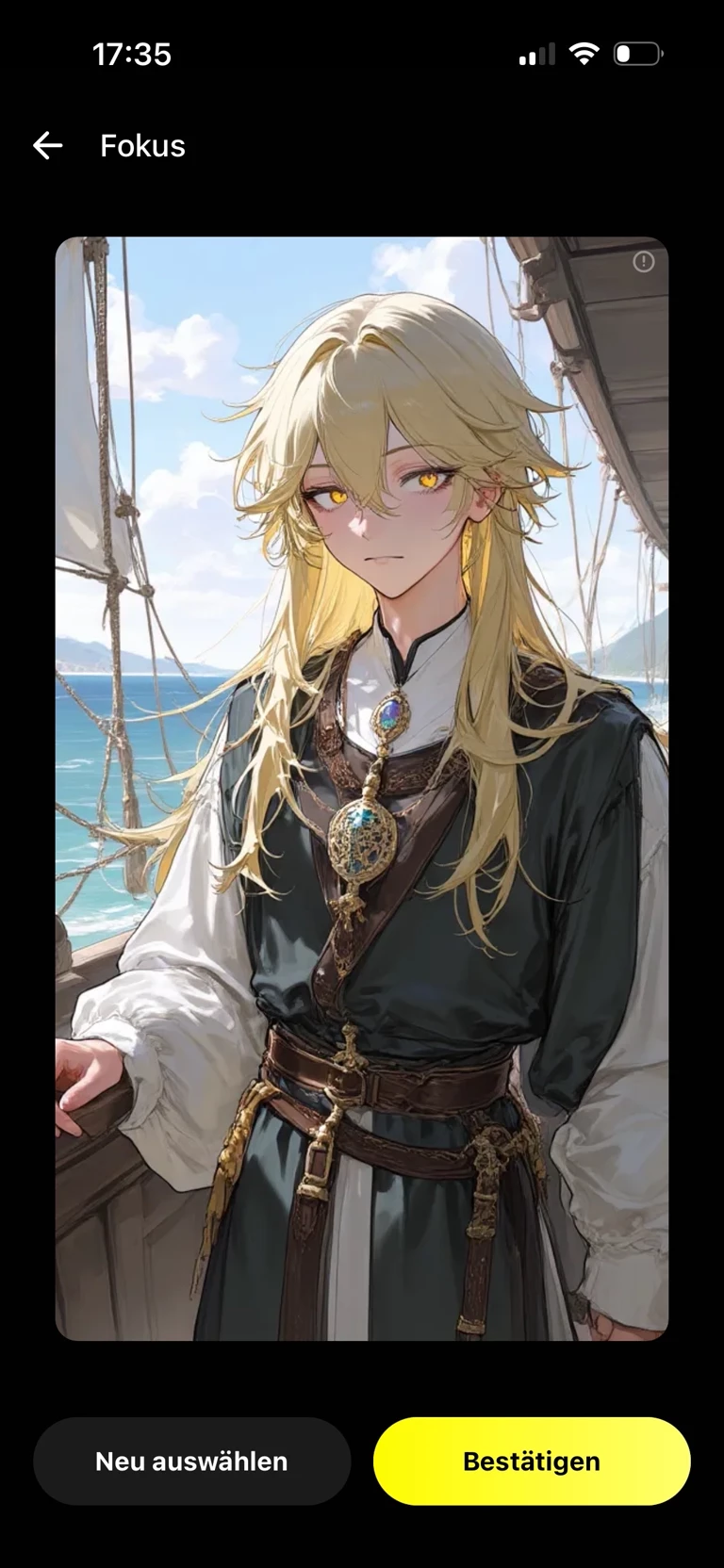 Lucien thumbnail