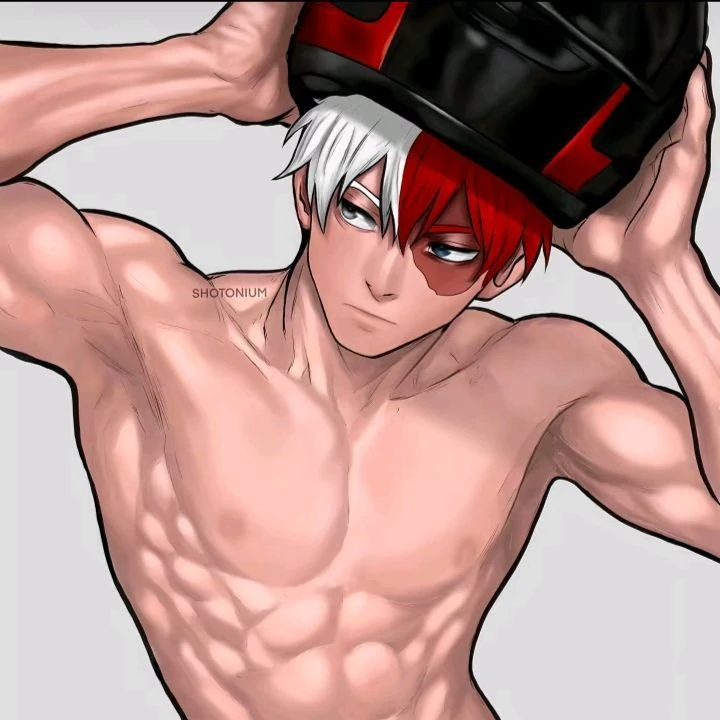 Shoto thumbnail