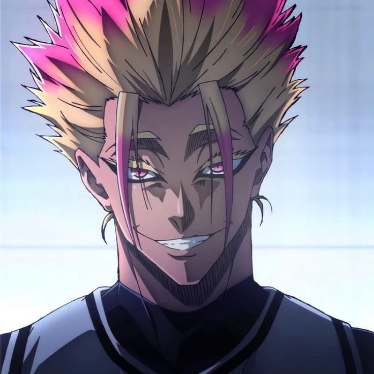 Shidou thumbnail