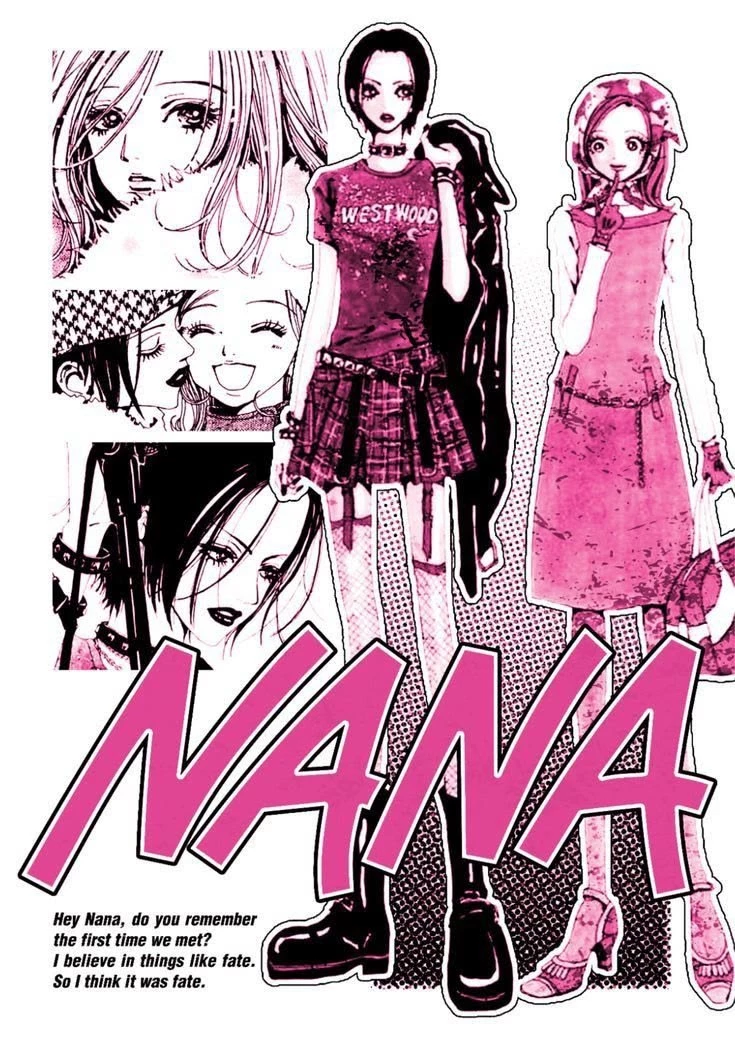 NaNa thumbnail