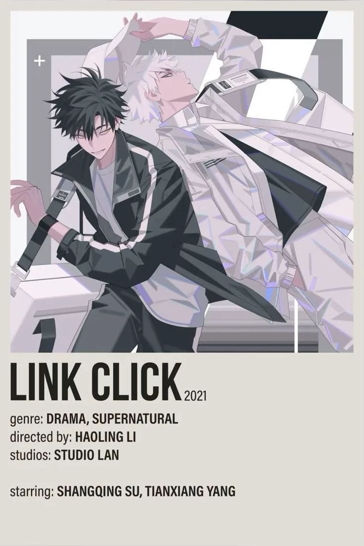 Link Click thumbnail