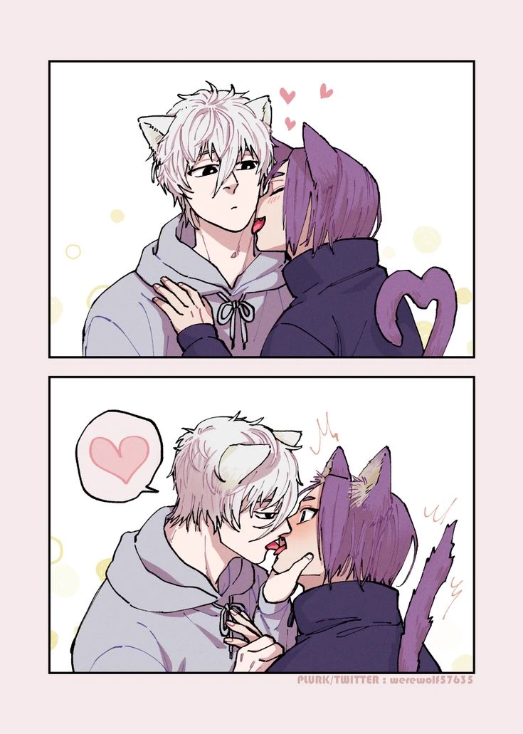 nagi💤 x reo🦎 thumbnail