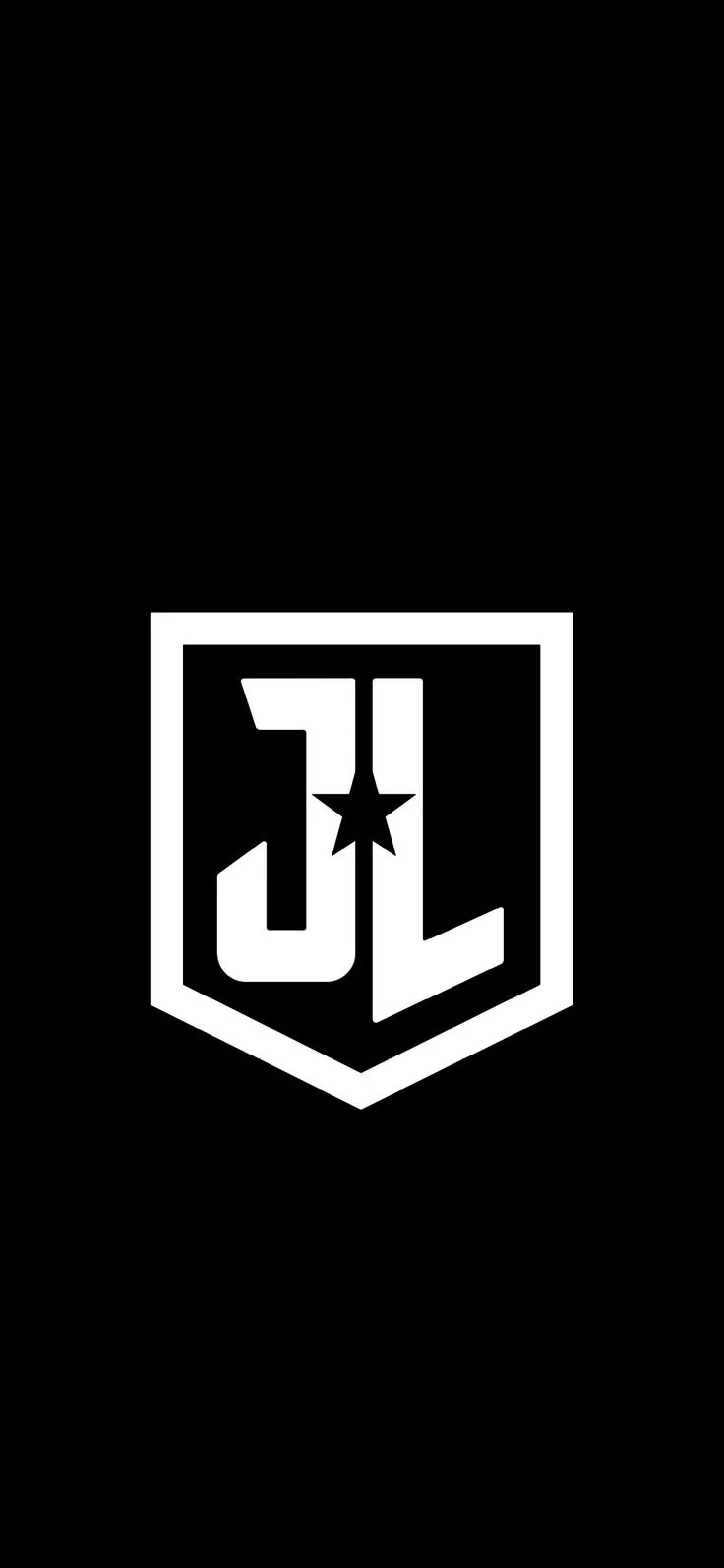 Justice League thumbnail