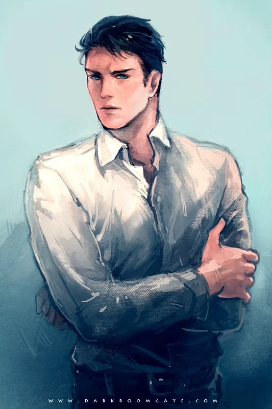 Batman (Bruce Wayne) thumbnail