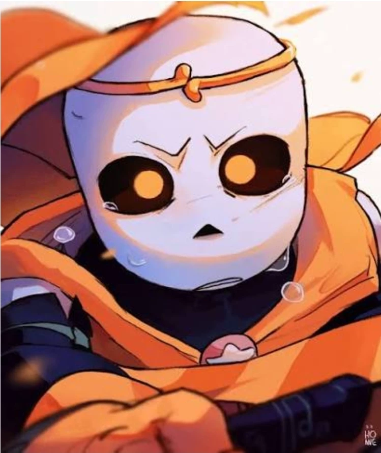 Dream Sans  thumbnail