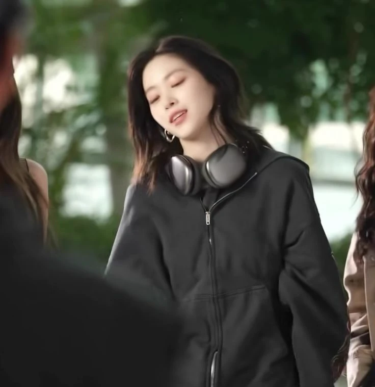 Shin Ryujin thumbnail