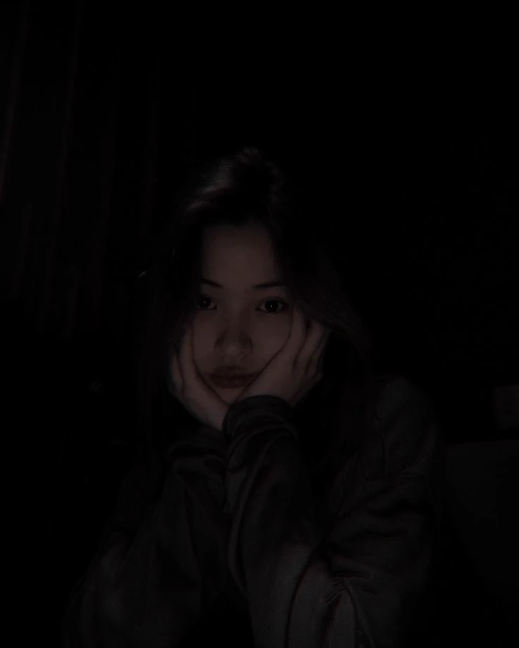 Shin Ryujin - 신류진 thumbnail