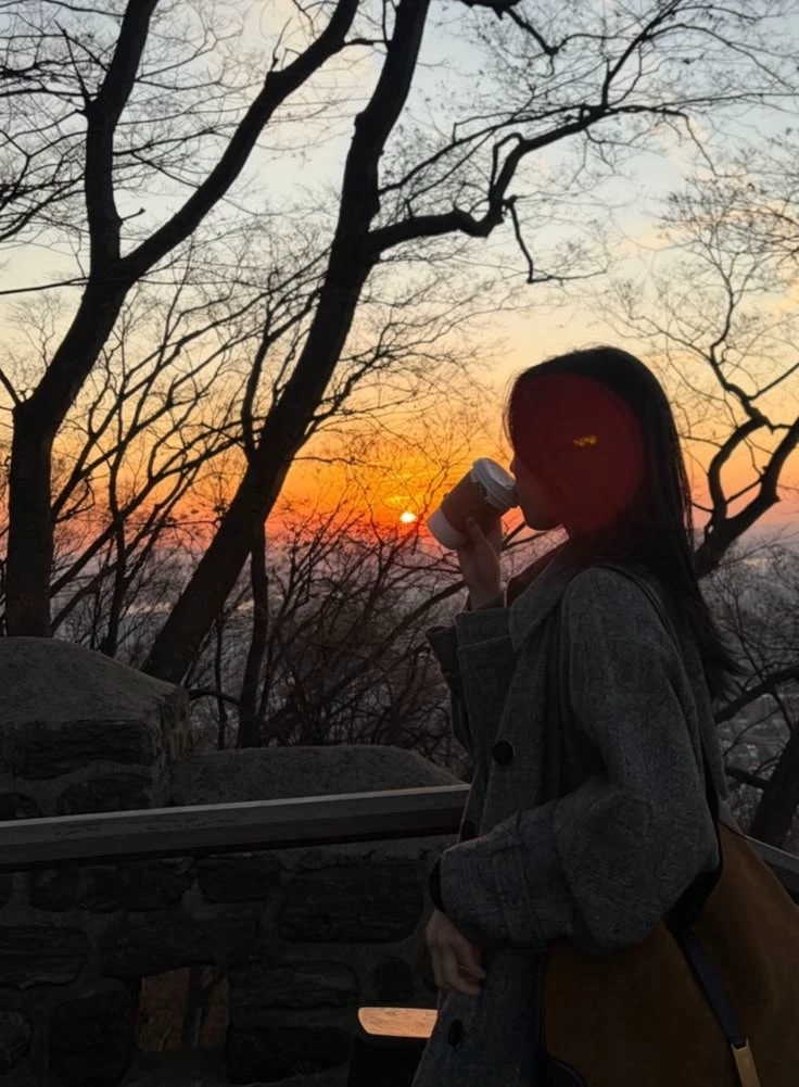 Shin Ryujin thumbnail
