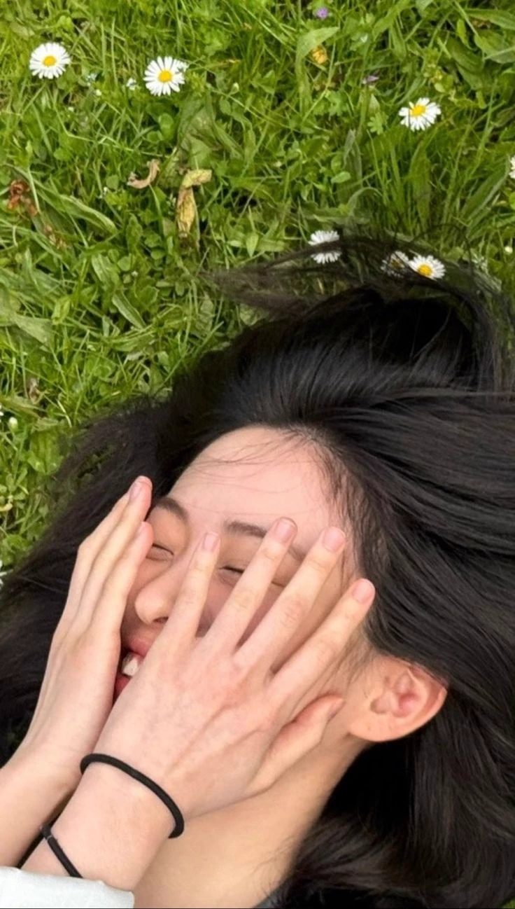 Shin Ryujin - Shin Ryujin thumbnail