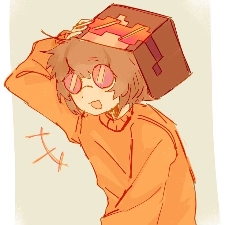 Nora