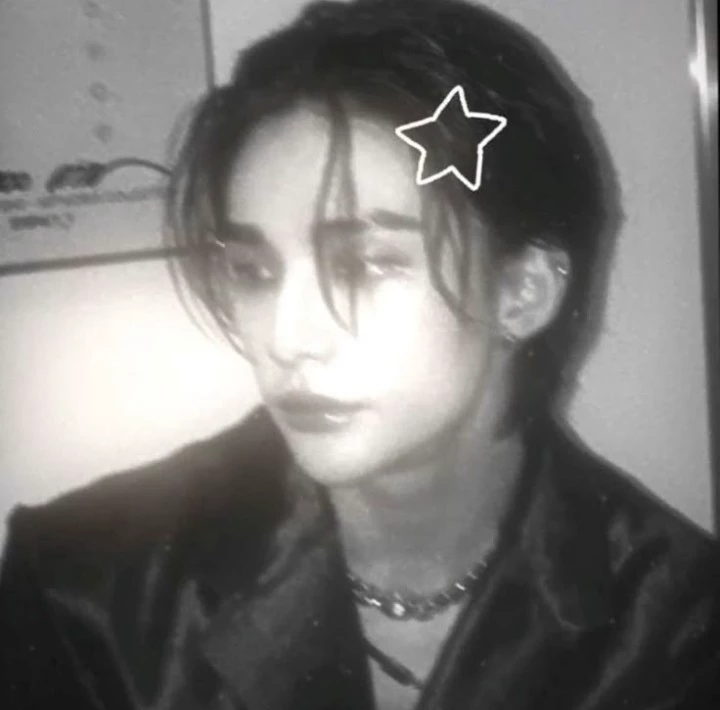 Hyunjin Boss  thumbnail