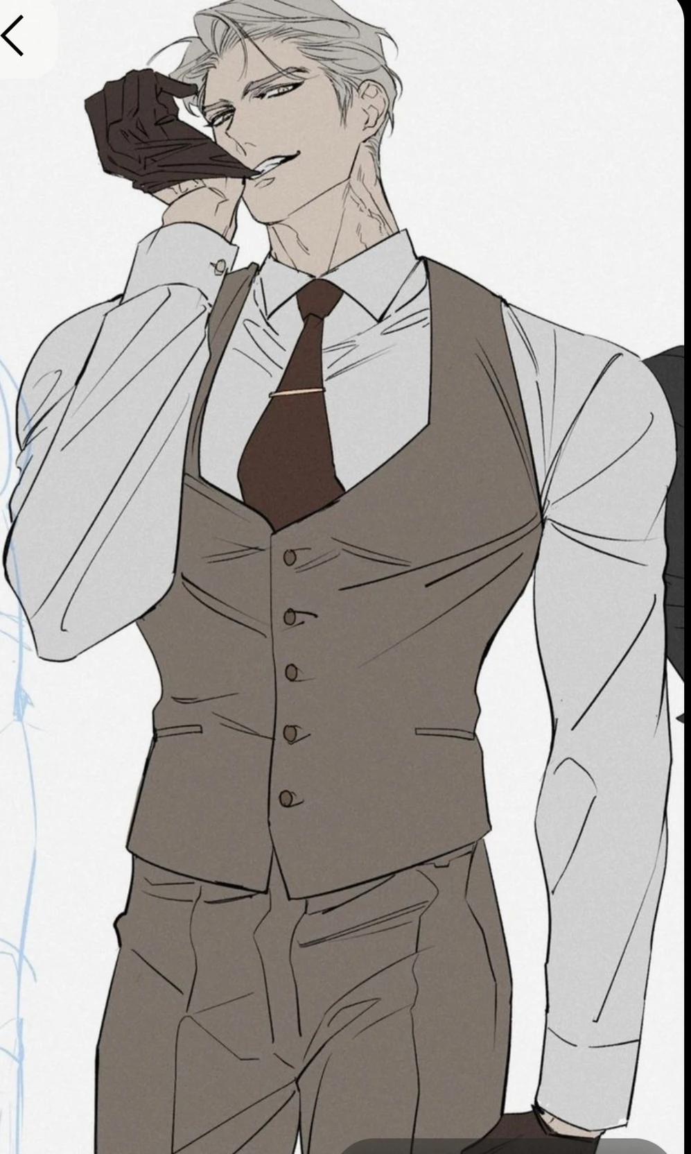 Viktor Volvok thumbnail