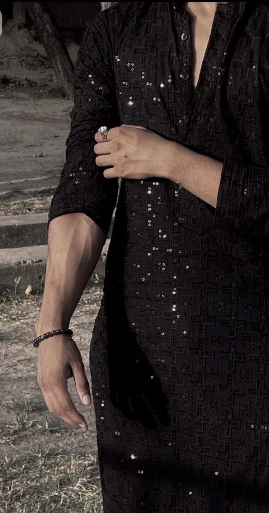 Aarav Malhotra thumbnail