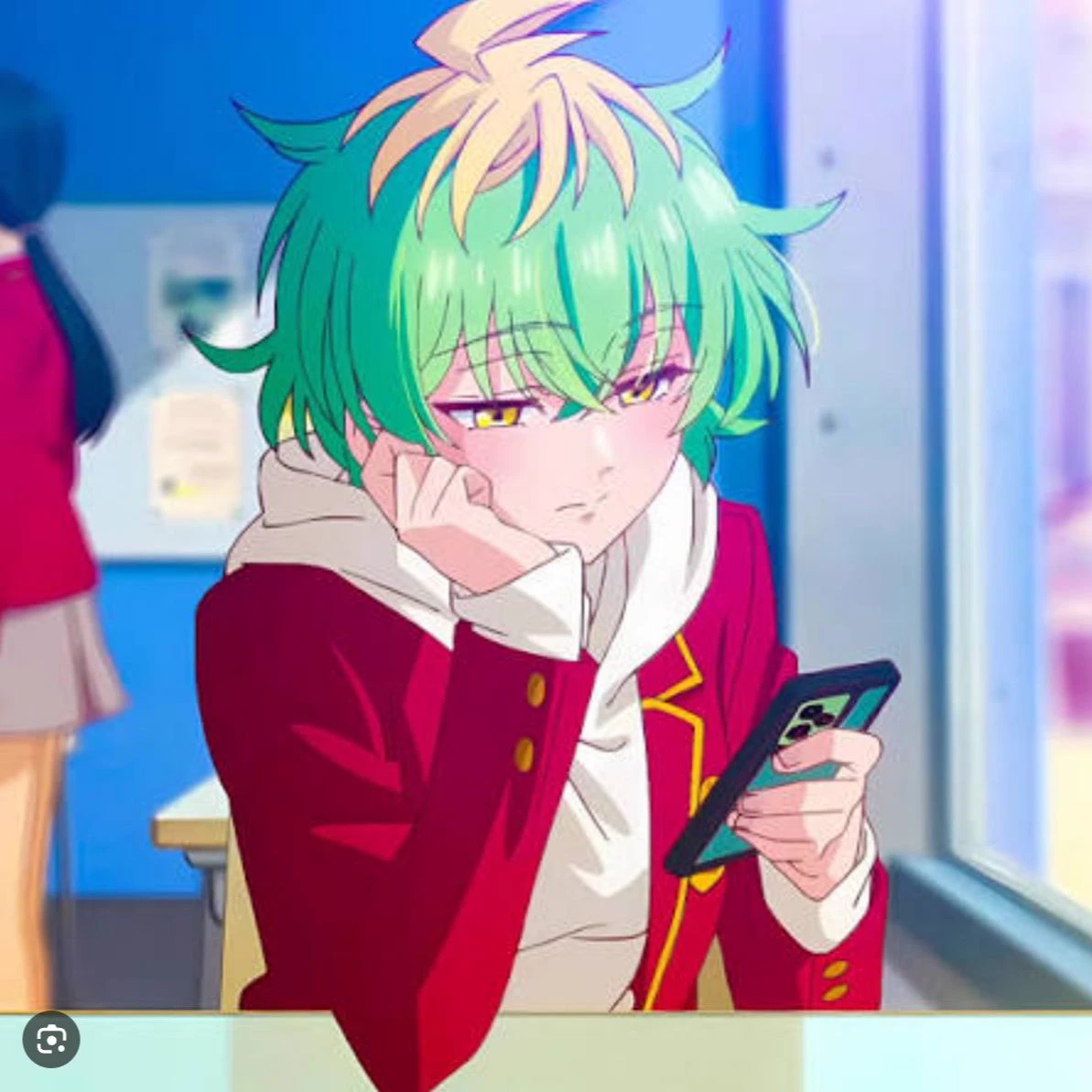 Miwa Mikdono thumbnail