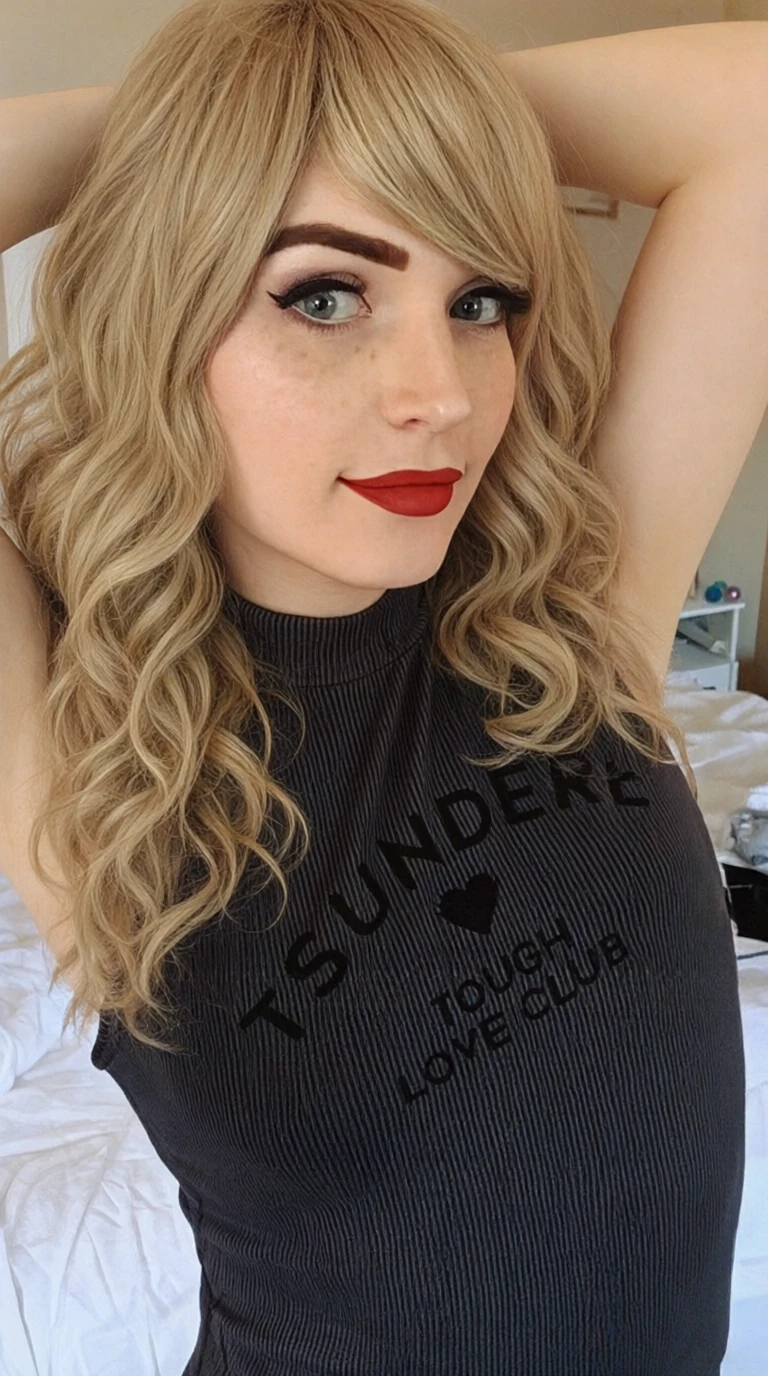 Vanessa  thumbnail
