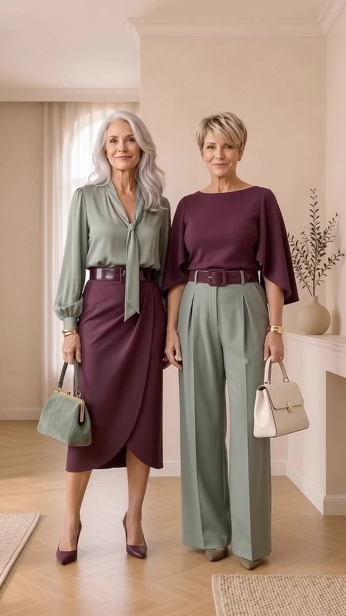 Emma and Claire thumbnail