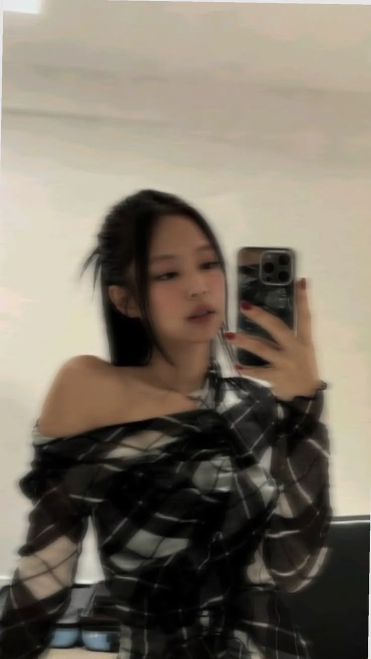 Jenny Kim thumbnail