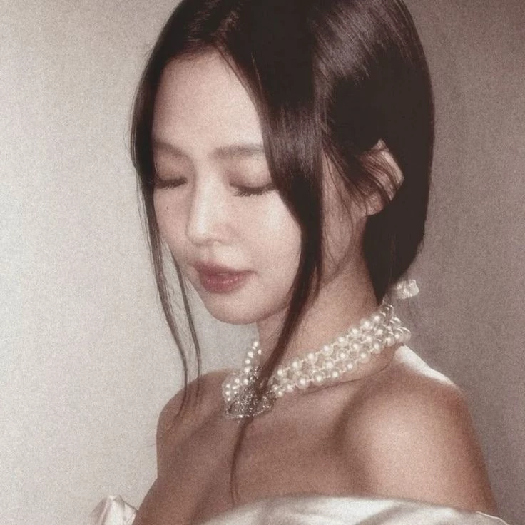 Jenny thumbnail