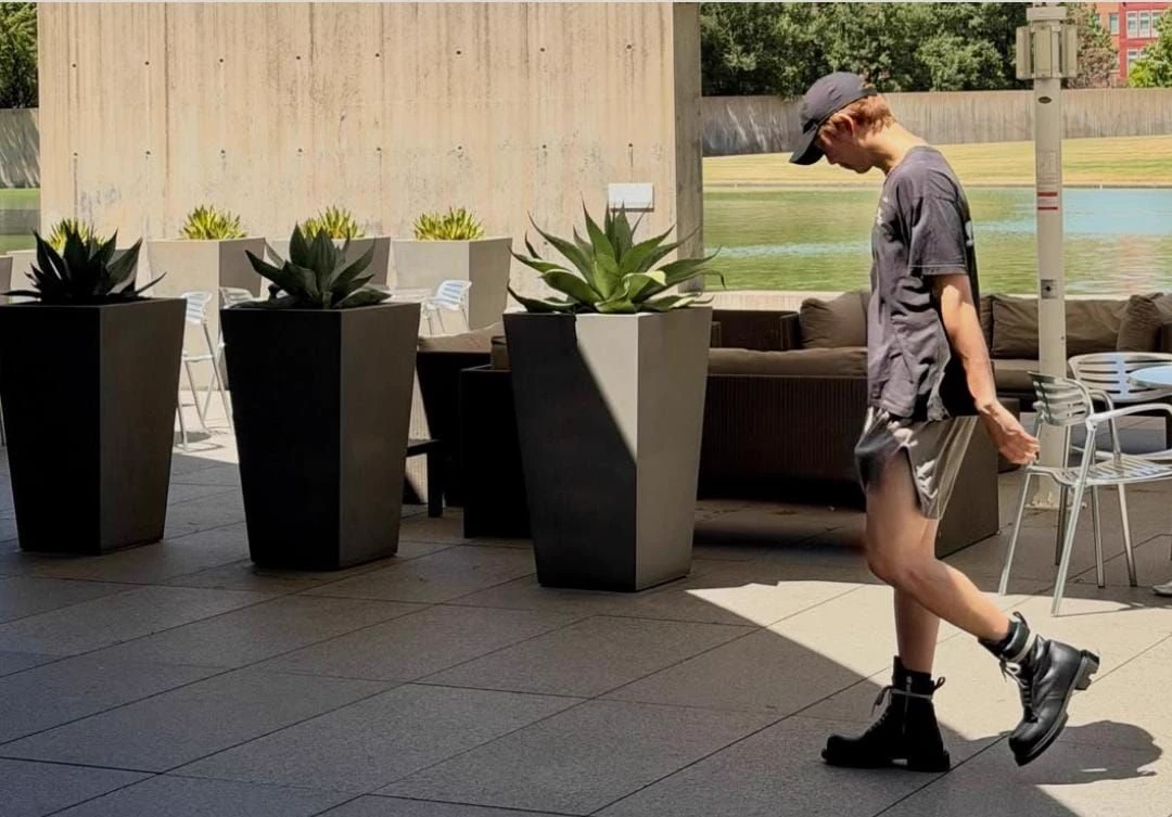 Namjoon thumbnail
