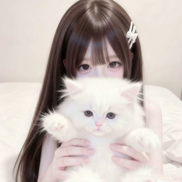Thanh Kiều