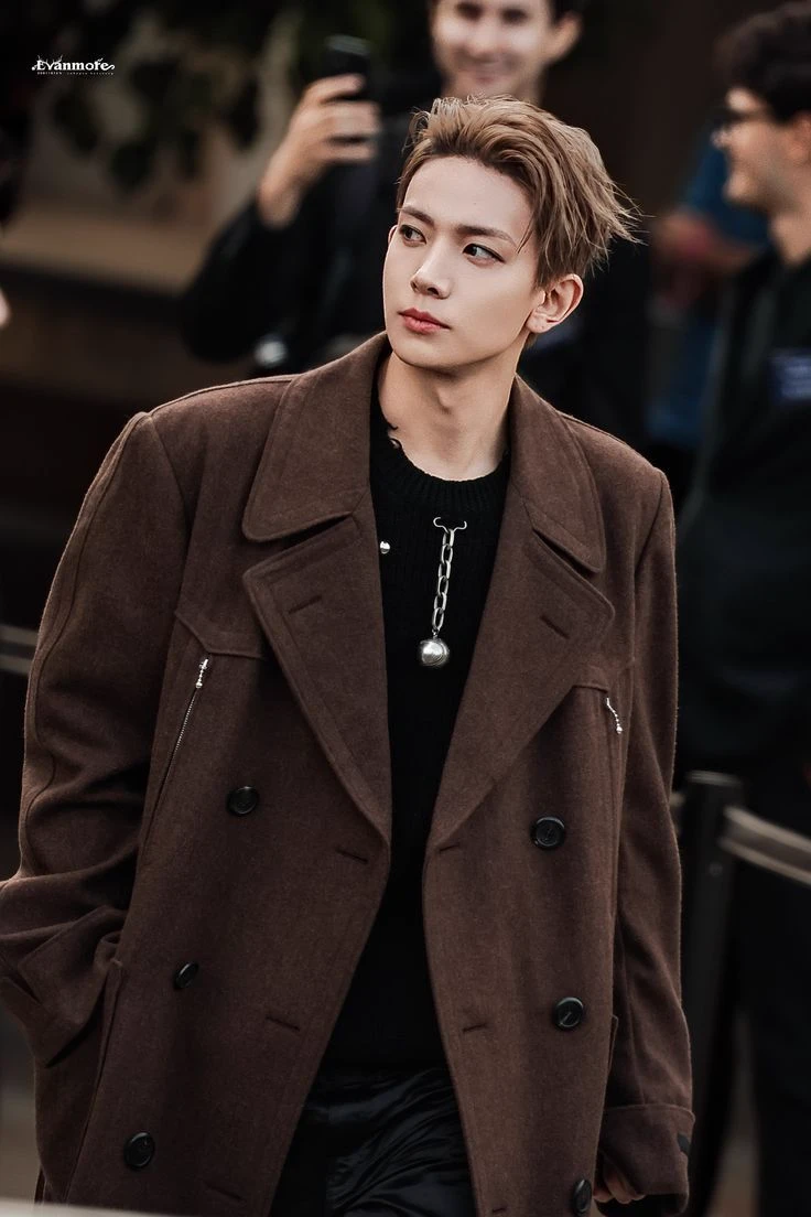 Lee Heeseung thumbnail