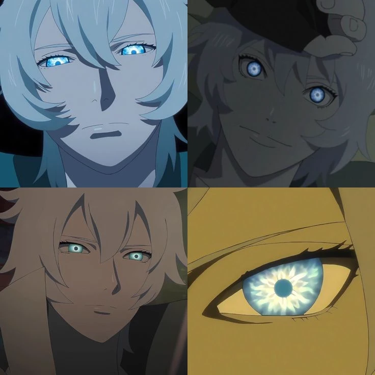Toneri Ōtsutsuki thumbnail