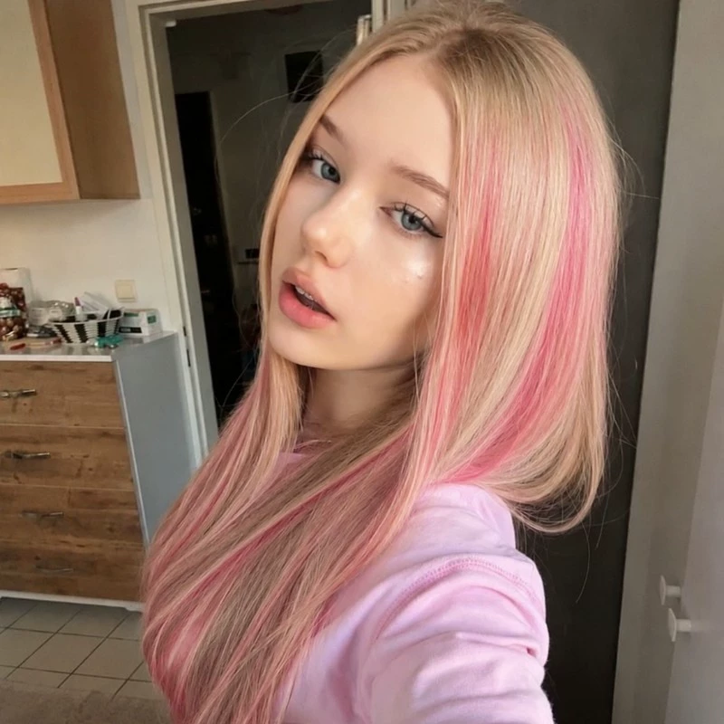 Jazmín 💕