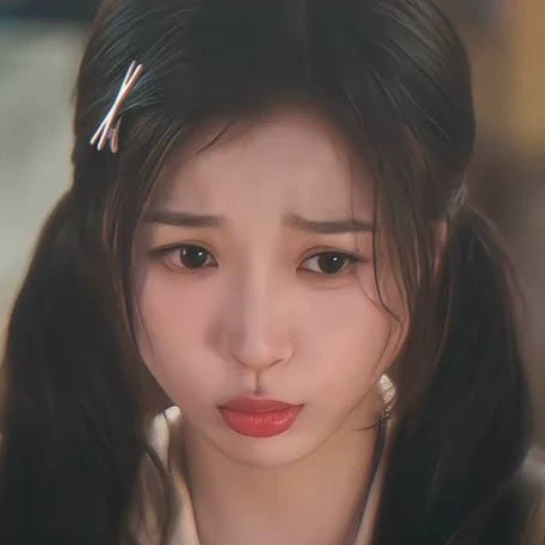 Jiang Mu