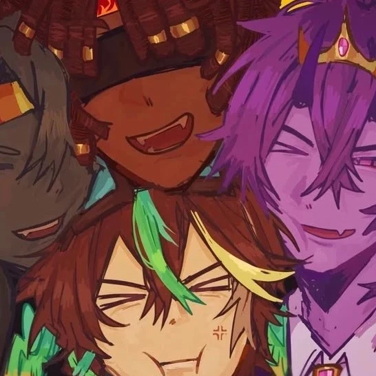 ┆•˙˚ 𝓾𝓷𝓼𝓽𝓪𝓫𝓵𝓮 sოթ ɪɴ ᴛʜᴇ ʙᴇᴀᴄʜ! ↻ ◁ II ▷ ↺ thumbnail