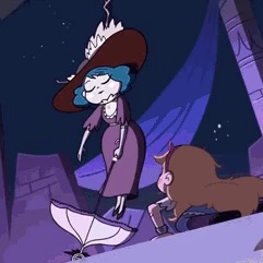 Vee