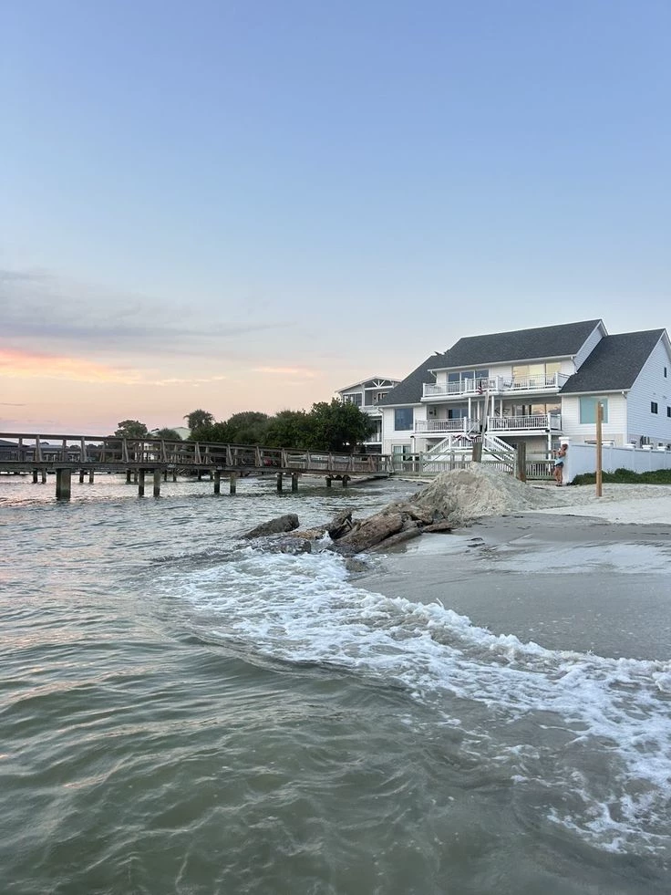 Solmare Beach House thumbnail