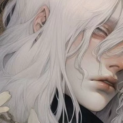 Carstairs.J