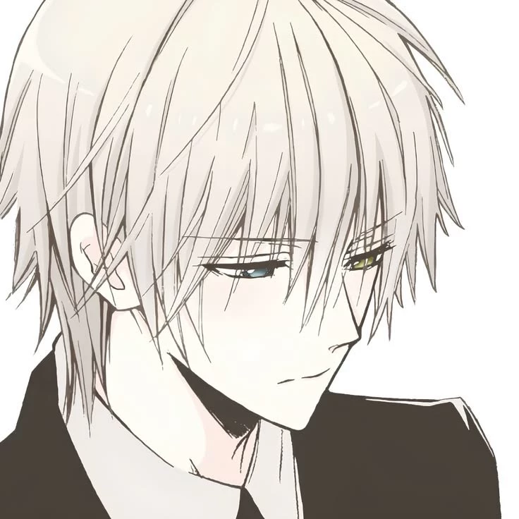 Miketsukami Soushi thumbnail
