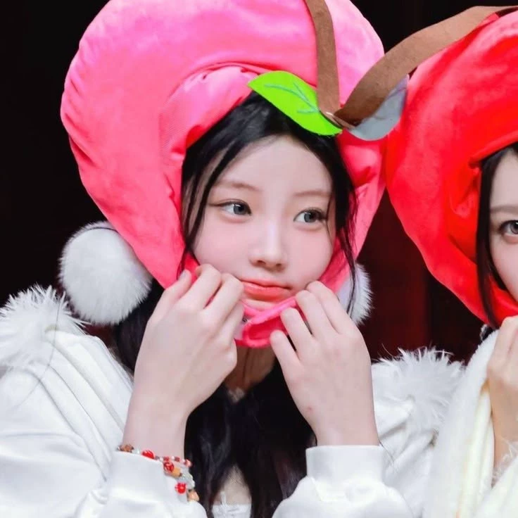 woonyogu