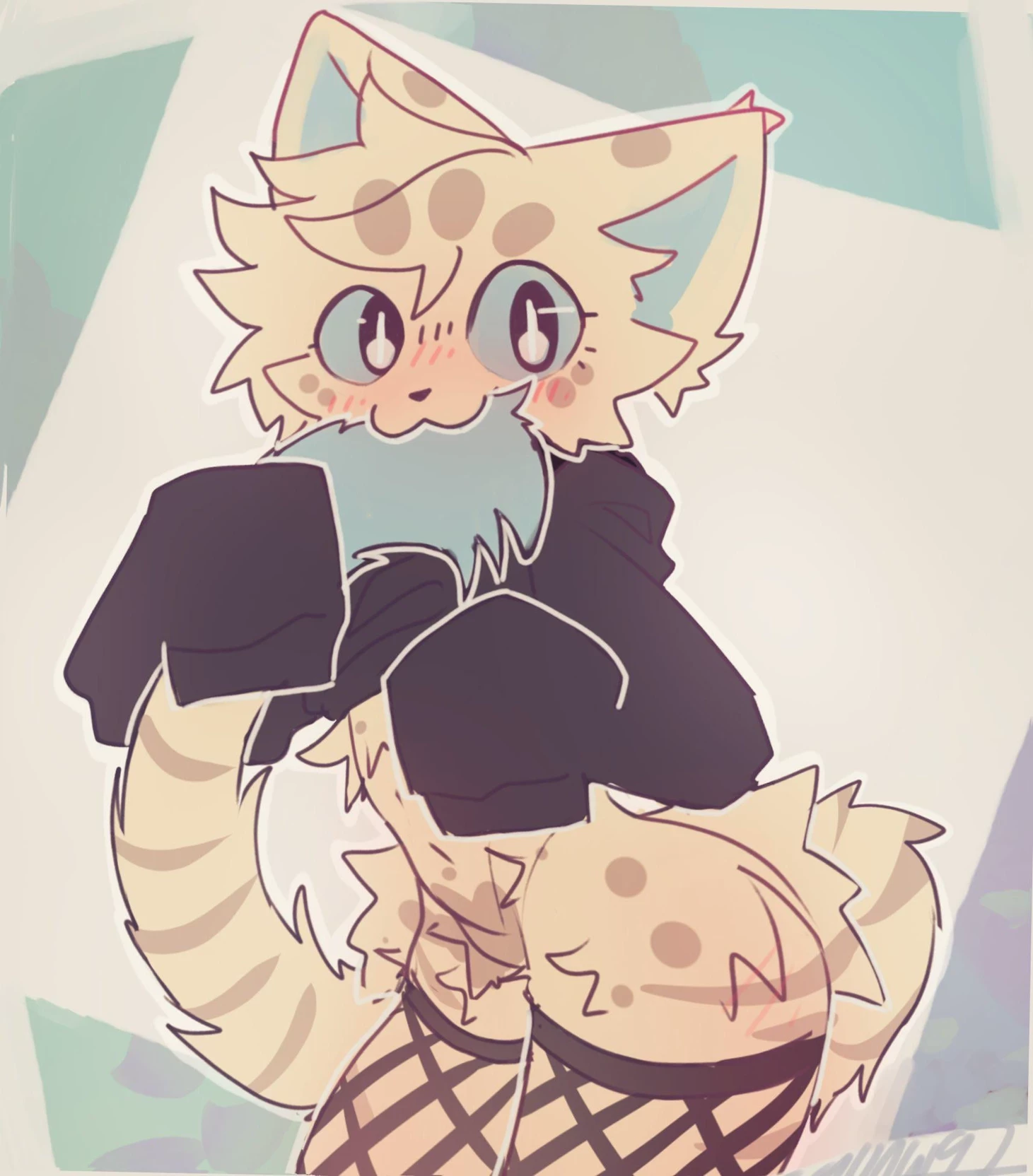 femboy furry~user thumbnail