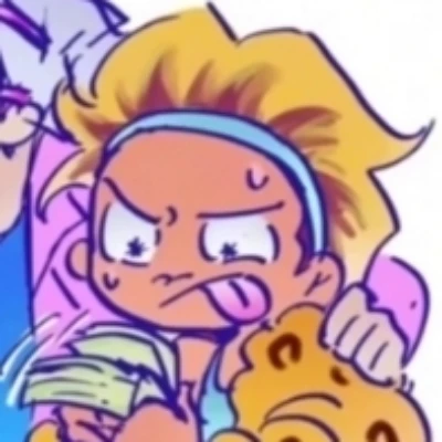 Miami Morty thumbnail