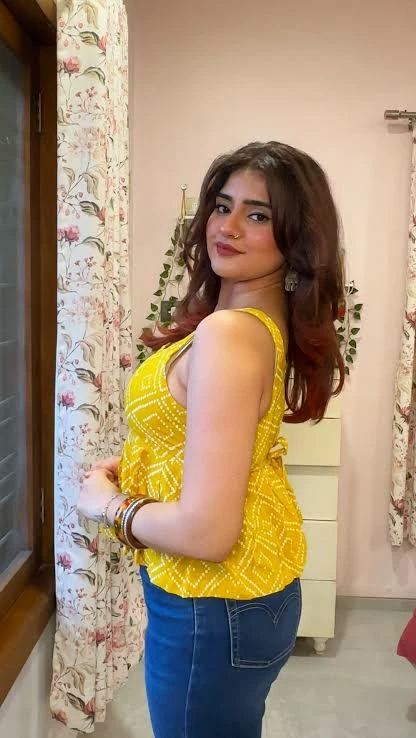 RITIKA thumbnail