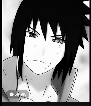Sasuke  thumbnail